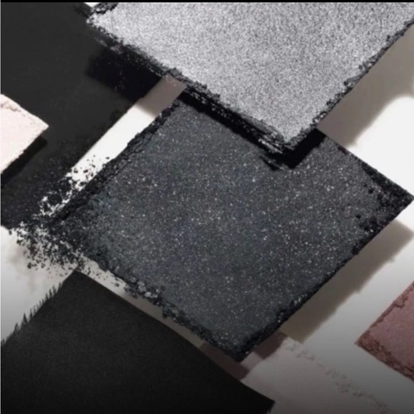 Dior 5 Couleurs Couture Eyeshadow Palette, 079 Black Bow, NWOB, Discontinued - Picture 7 of 14